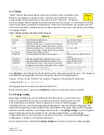 Preview for 13 page of Retrotec DM-2 Operation Manual