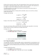 Preview for 23 page of Retrotec DM-2 Operation Manual