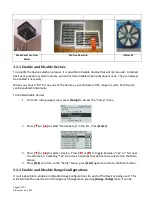 Preview for 27 page of Retrotec DM-2 Operation Manual