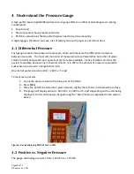 Preview for 30 page of Retrotec DM-2 Operation Manual