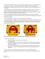 Preview for 37 page of Retrotec DM-2 Operation Manual