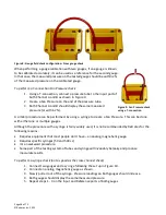 Preview for 38 page of Retrotec DM-2 Operation Manual