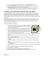 Preview for 43 page of Retrotec DM-2 Operation Manual