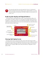 Preview for 14 page of Retrotec DM-2A mark II User Manual