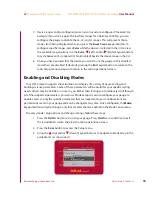 Preview for 23 page of Retrotec DM-2A mark II User Manual