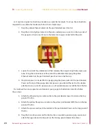 Preview for 32 page of Retrotec DM-2A mark II User Manual