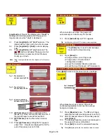 Preview for 3 page of Retrotec DM2MkII Quick Manual