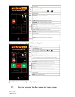 Preview for 13 page of Retrotec DM32 Operation Manual