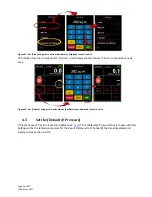 Preview for 36 page of Retrotec DM32 Operation Manual