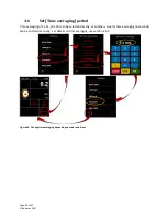 Preview for 38 page of Retrotec DM32 Operation Manual