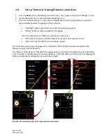 Preview for 41 page of Retrotec DM32 Operation Manual