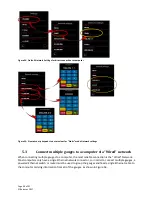 Preview for 46 page of Retrotec DM32 Operation Manual