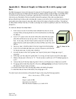 Preview for 87 page of Retrotec DM32 Operation Manual