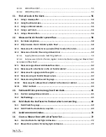 Preview for 6 page of Retrotec DucTester 300 Operation Manual