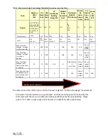 Preview for 13 page of Retrotec DucTester 300 Operation Manual