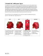 Preview for 14 page of Retrotec DucTester 300 Operation Manual