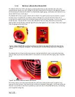 Preview for 19 page of Retrotec DucTester 300 Operation Manual