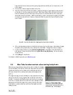 Preview for 28 page of Retrotec DucTester 300 Operation Manual