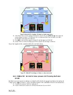 Preview for 39 page of Retrotec DucTester 300 Operation Manual