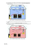 Preview for 40 page of Retrotec DucTester 300 Operation Manual