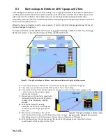 Preview for 41 page of Retrotec DucTester 300 Operation Manual