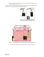 Preview for 42 page of Retrotec DucTester 300 Operation Manual