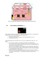 Preview for 44 page of Retrotec DucTester 300 Operation Manual