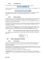 Preview for 51 page of Retrotec DucTester 300 Operation Manual