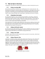 Preview for 56 page of Retrotec DucTester 300 Operation Manual