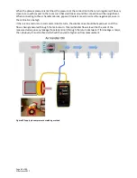 Preview for 60 page of Retrotec DucTester 300 Operation Manual