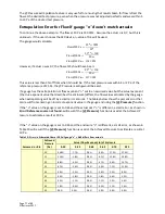 Preview for 77 page of Retrotec DucTester 300 Operation Manual