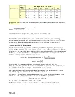 Preview for 78 page of Retrotec DucTester 300 Operation Manual