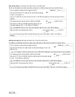 Preview for 87 page of Retrotec DucTester 300 Operation Manual