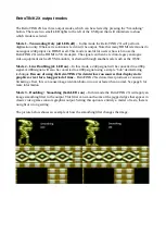 Preview for 5 page of RetroTINK 2X Quick Start Manual