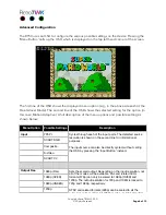 Preview for 6 page of RetroTINK 5X Pro User Manual