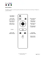 Предварительный просмотр 12 страницы RetroTINK 5X Pro User Manual