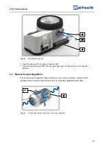 Preview for 19 page of Retsch AS 200 jet Manual