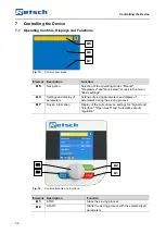 Preview for 32 page of Retsch AS 200 jet Manual