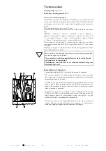 Preview for 6 page of Retsch BB 51 Operating Instructions Manual