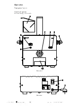 Preview for 10 page of Retsch BB 51 Operating Instructions Manual