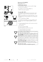 Preview for 12 page of Retsch BB 51 Operating Instructions Manual