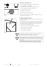 Preview for 13 page of Retsch BB 51 Operating Instructions Manual