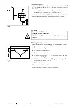 Preview for 16 page of Retsch BB 51 Operating Instructions Manual