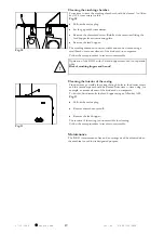 Preview for 17 page of Retsch BB 51 Operating Instructions Manual