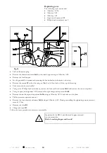 Preview for 18 page of Retsch BB 51 Operating Instructions Manual