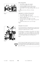 Preview for 14 page of Retsch BB100 Operating Instructions Manual