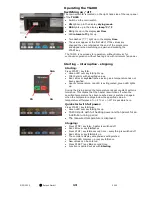 Preview for 13 page of Retsch TG200 Operating Instructions Manual