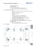 Preview for 18 page of Retsch XRD-Mill McCrone Manual