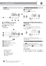 Предварительный просмотр 42 страницы RETTIG 52000380 Installation Manual And Using Instructions