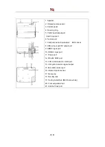 Preview for 12 page of Returnstar Interactive Tech IQProjector V2 User Manual